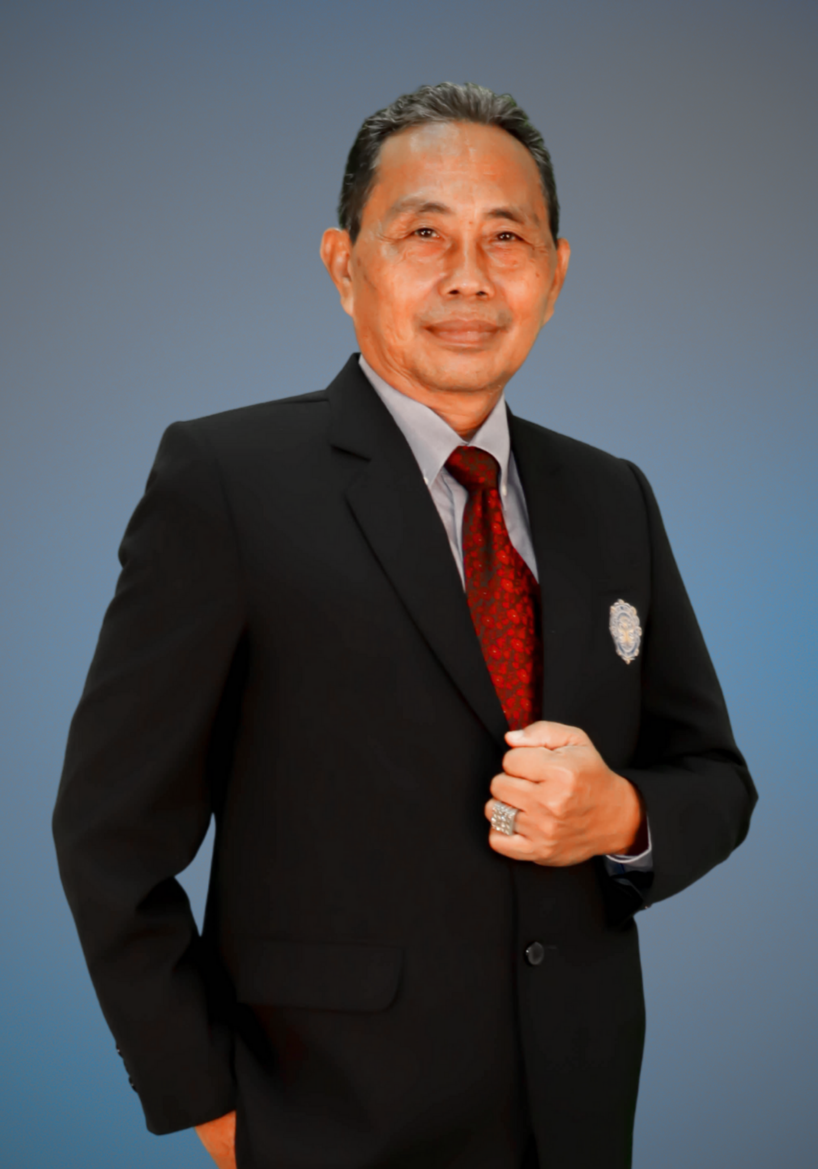 Home foto profile with bg (2)