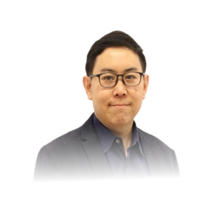 assoc. prof. kom campiranon, ph.d