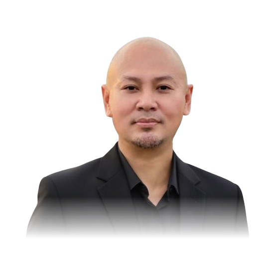 dr. anderson ngelambong