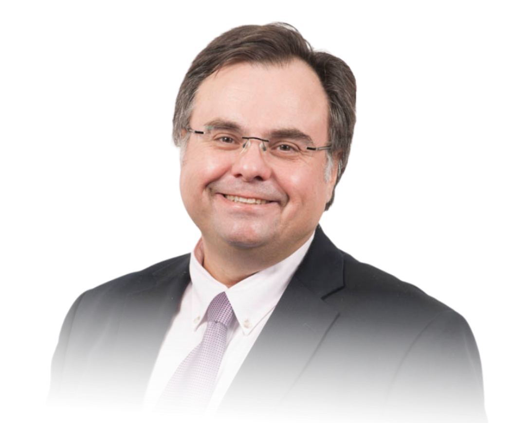 prof. dimitrios buhalis