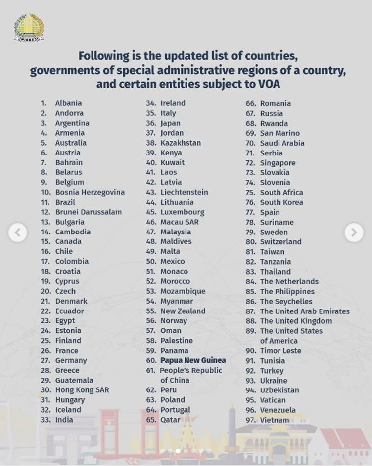 whatsapp image 2026 01 15 at 10.40.48