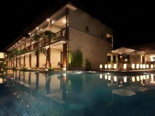 cd9f966803ebdd82b037d617b6e4705a