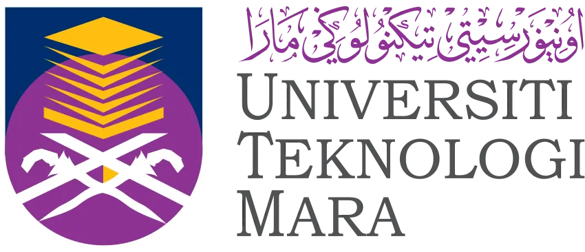 logo uitm 850x366
