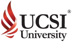 ucsi logo box