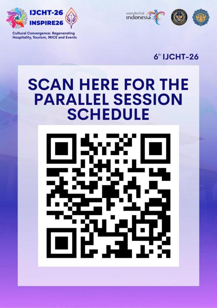 scan